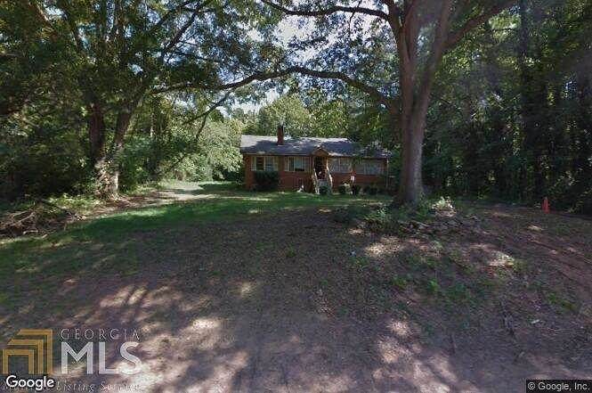 5147 Highpoint Road - Photo 1