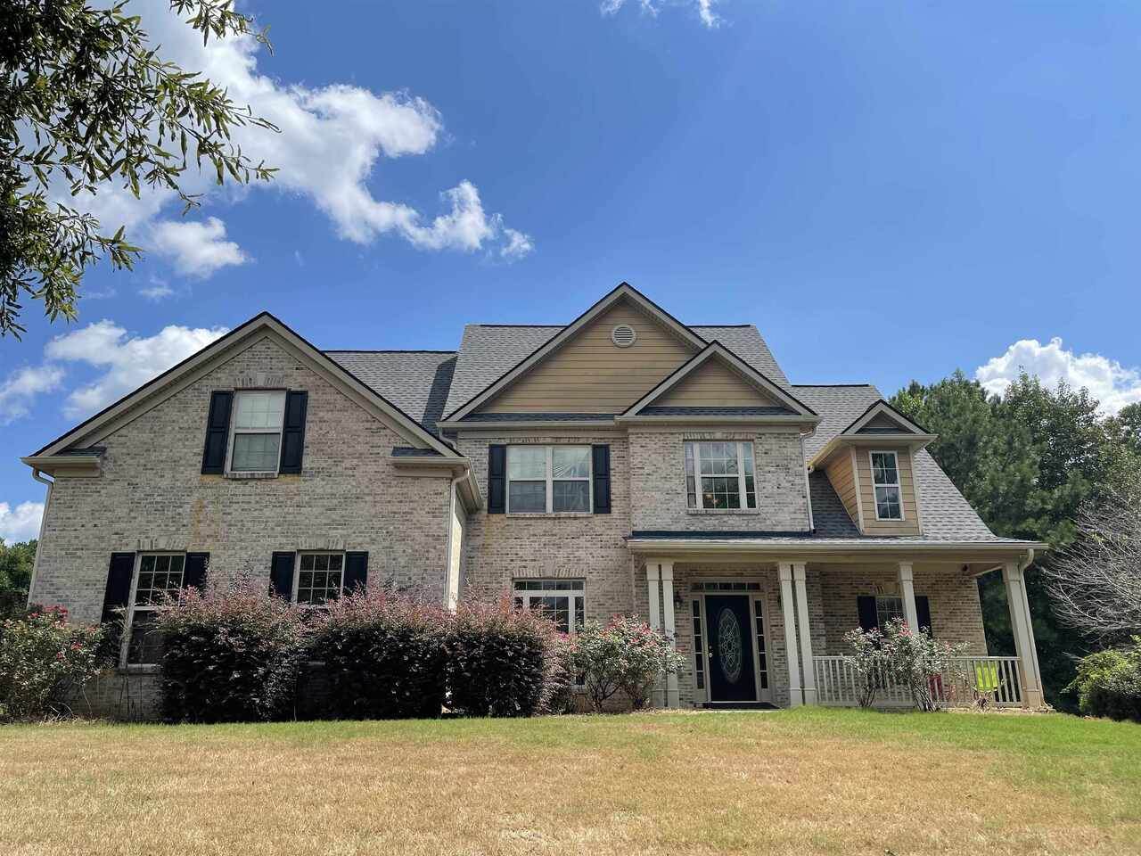 16 Ruth Court - Photo 1