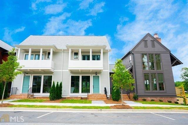 144 First Avenue - Photo 1