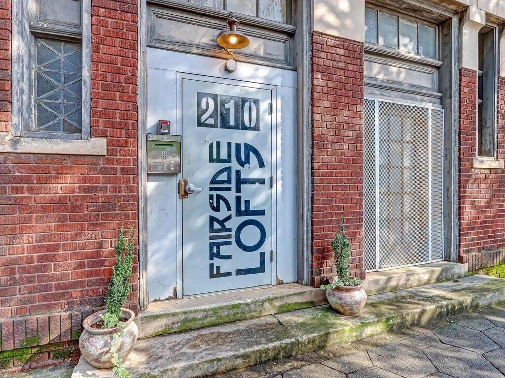210 Walker Street - Photo 1
