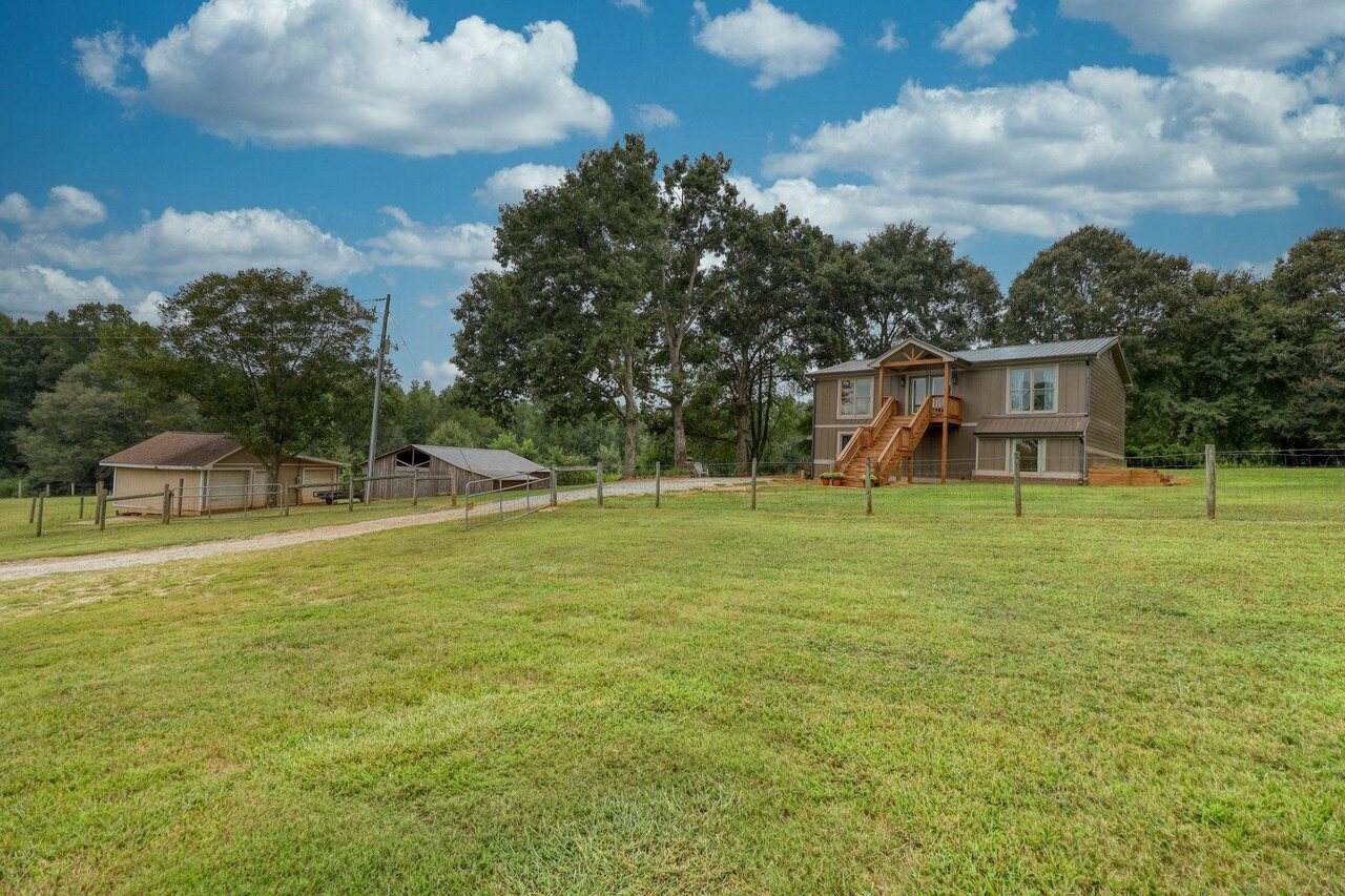 2173 H Hayes Road - Photo 1