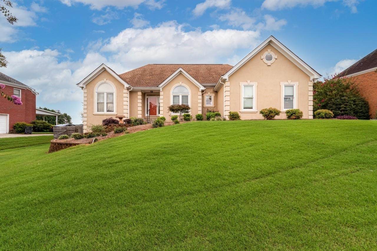 1724 Harrogate Court - Photo 1