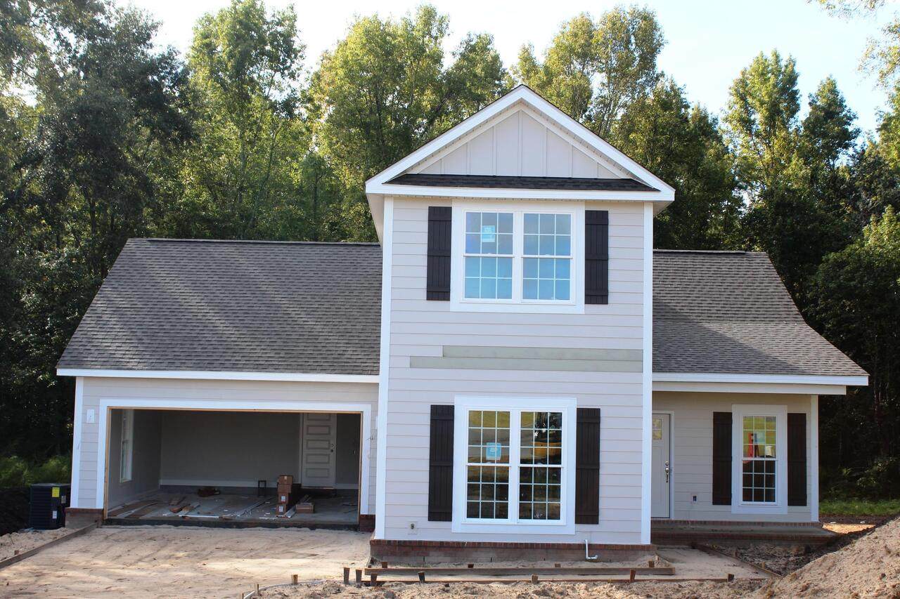 518 Ansley Court - Photo 1
