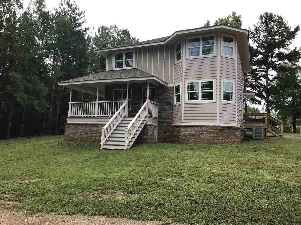 21 Village Lane - Photo 1