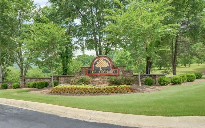 226 Orchard Court - Photo 1