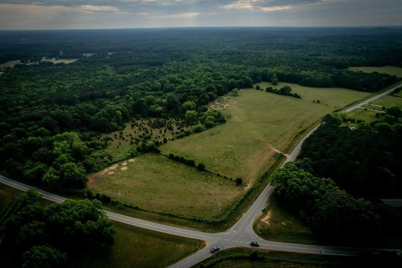 1490 Mountain Creek Church Road - Photo 1