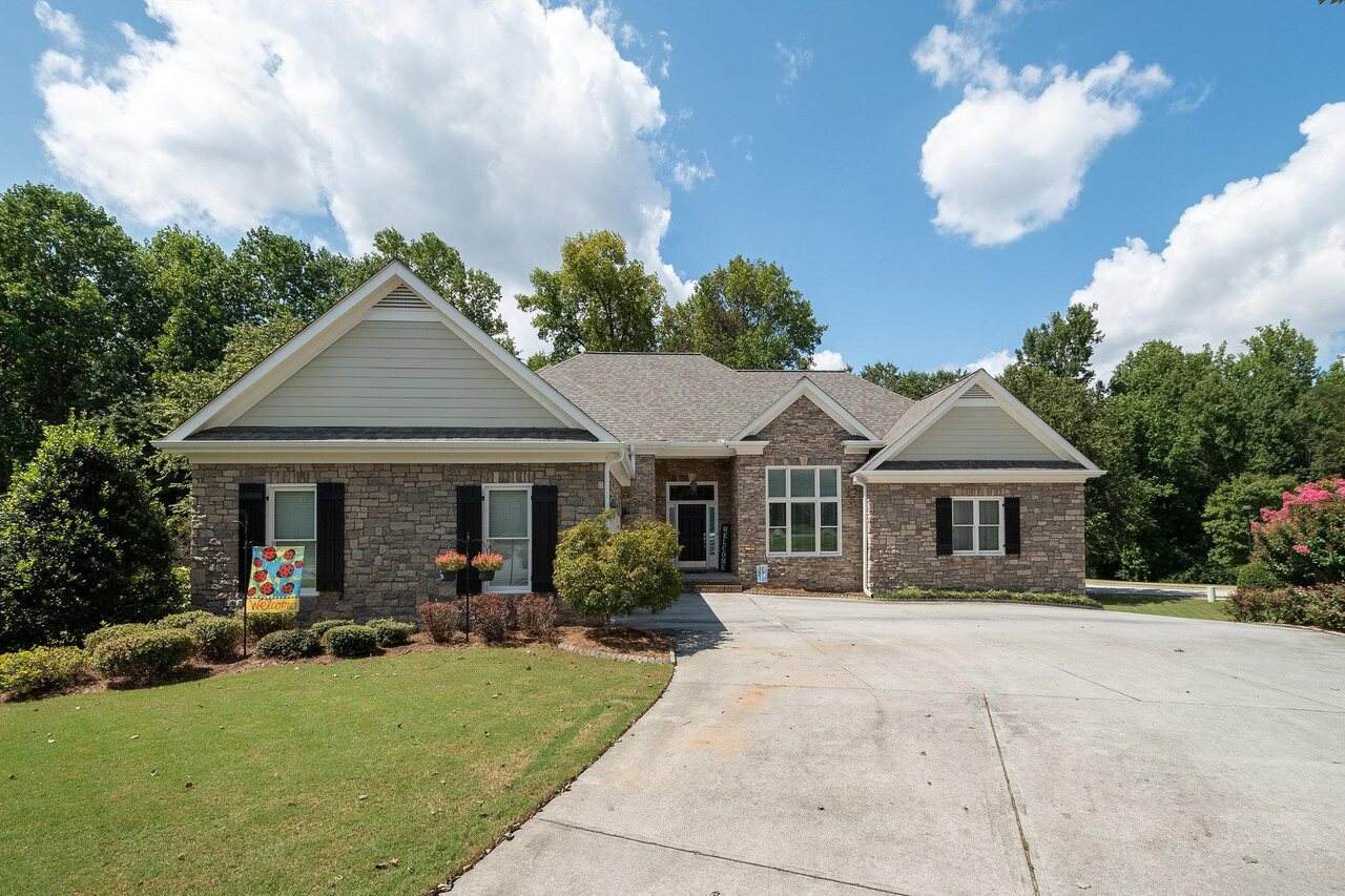1768 Blue Oat Court - Photo 1