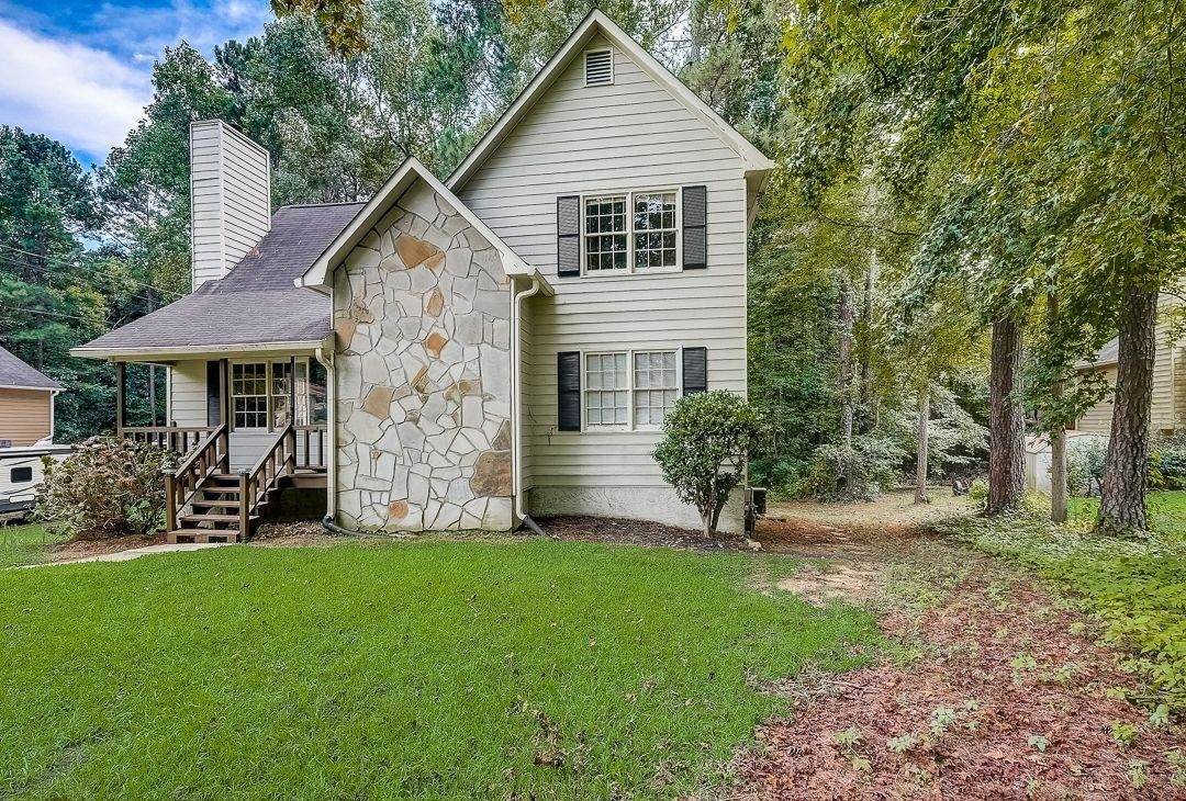 19 Crocker Lane - Photo 1