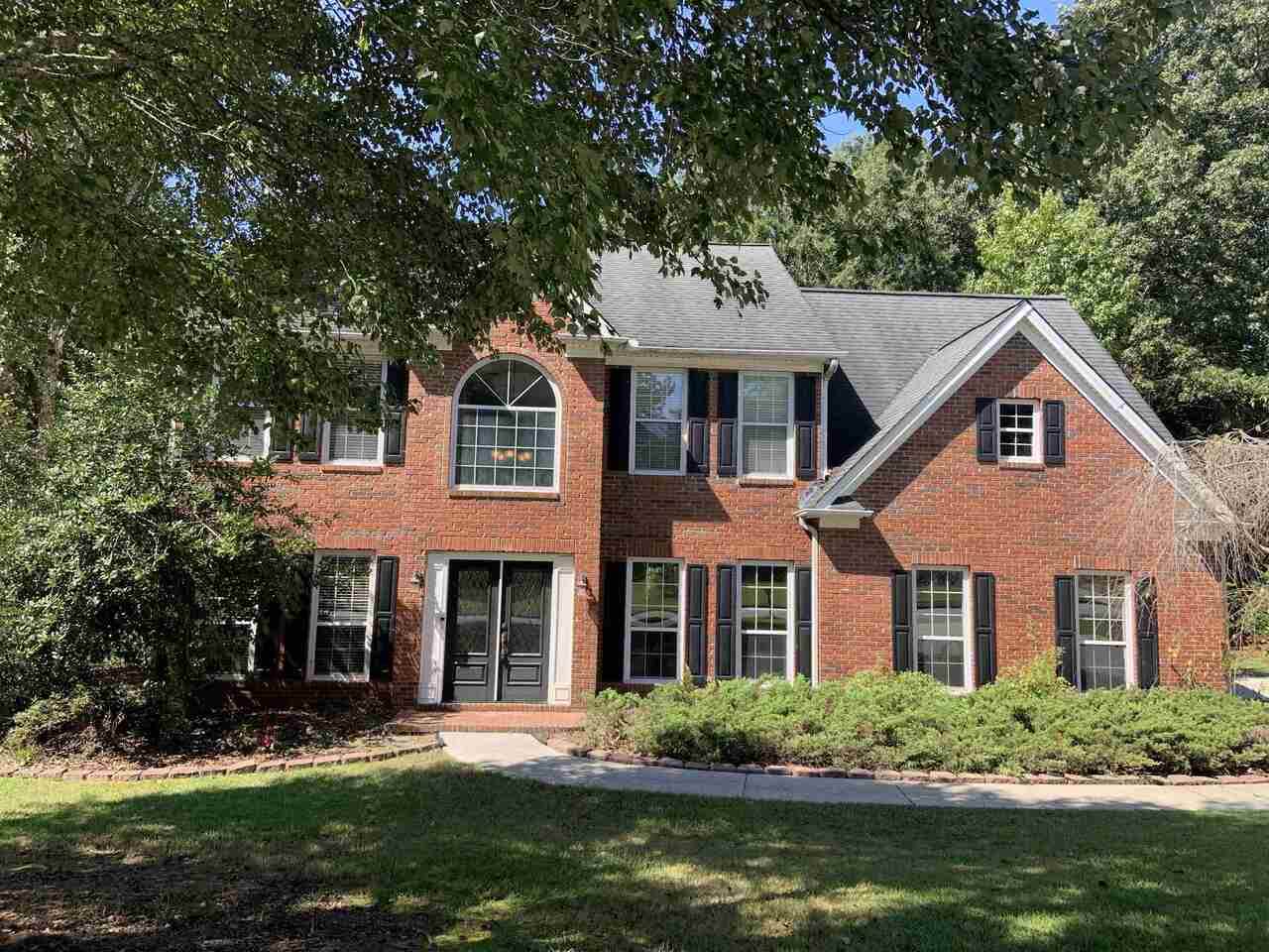 2644 Conifer Green Way - Photo 1