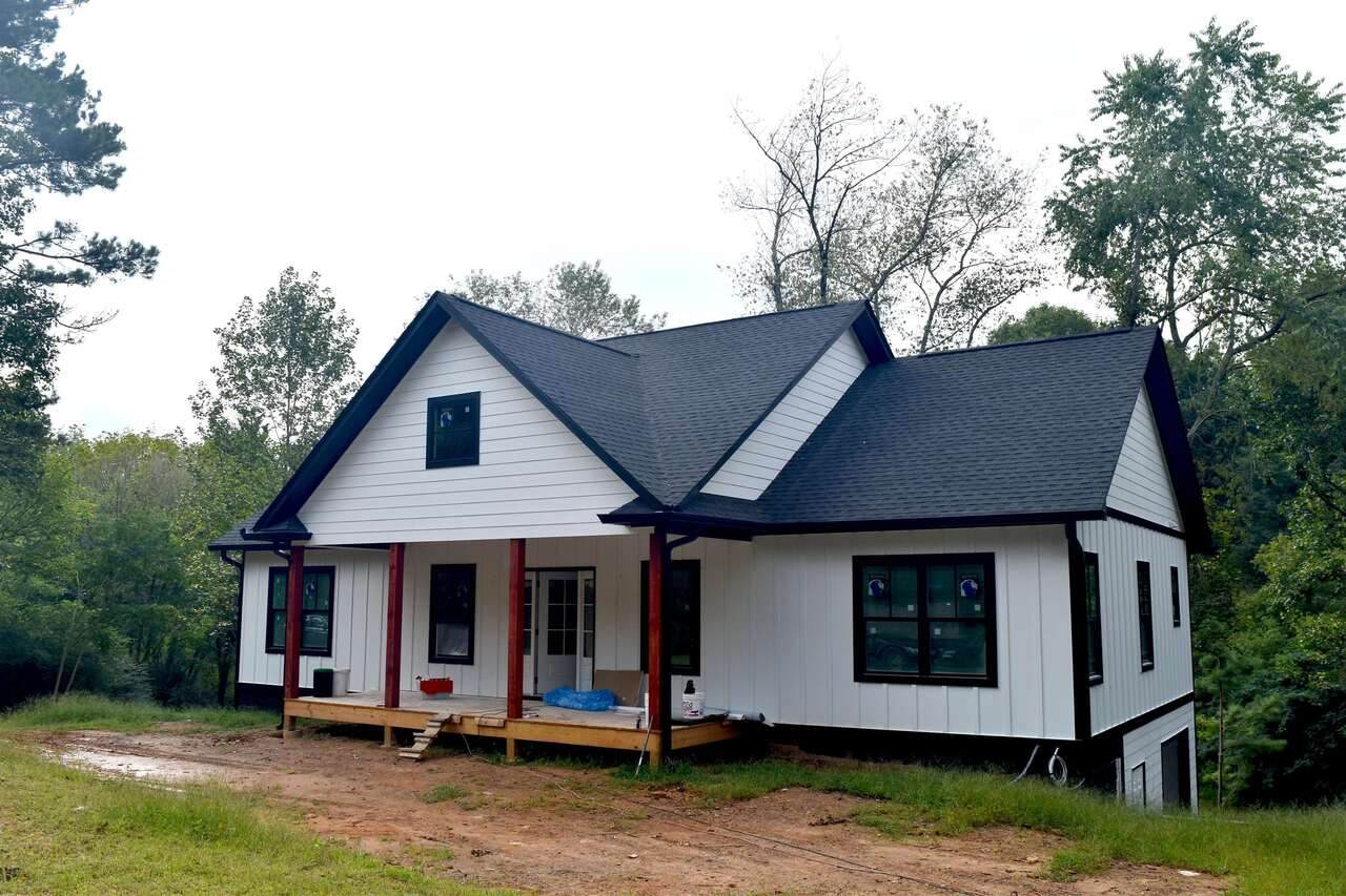 0 Ivy Drive - Photo 1