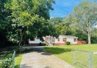 200 Crestwood Terrace - Photo 1