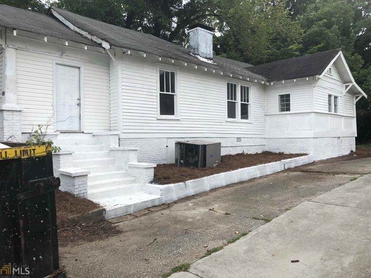 2026 Donald Lee Hollowell Parkway - Photo 1