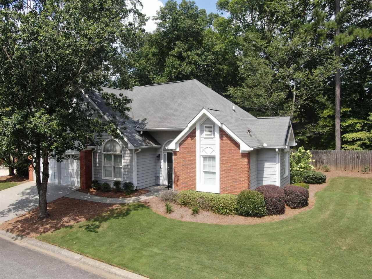 1200 Ascot Court - Photo 1