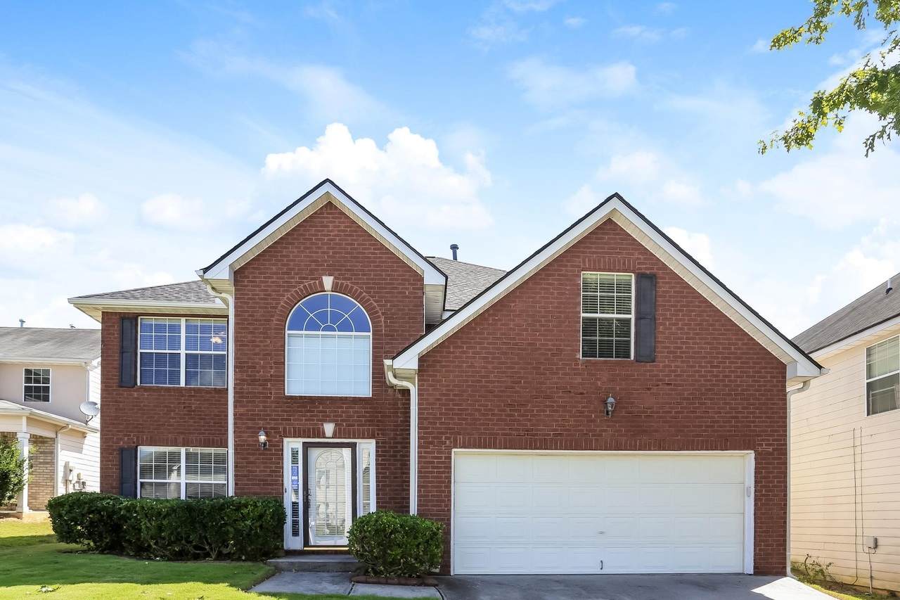 4349 Estate - Photo 1
