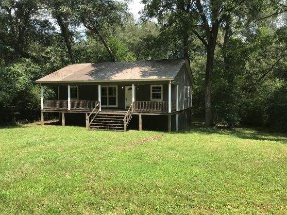 423 Herndon Circle - Photo 1