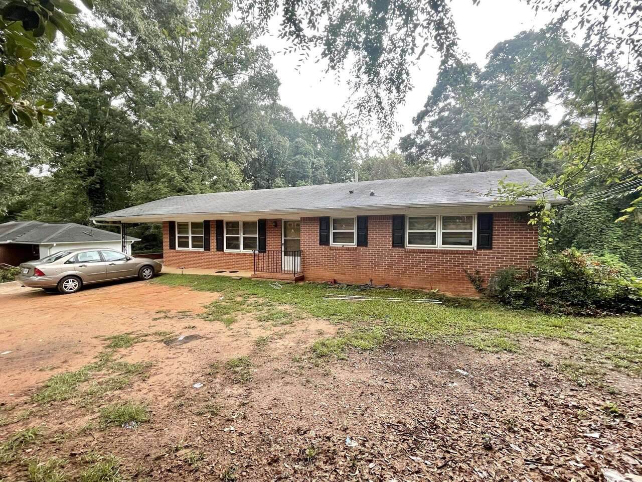 1314 9th St Ext Street - Photo 1