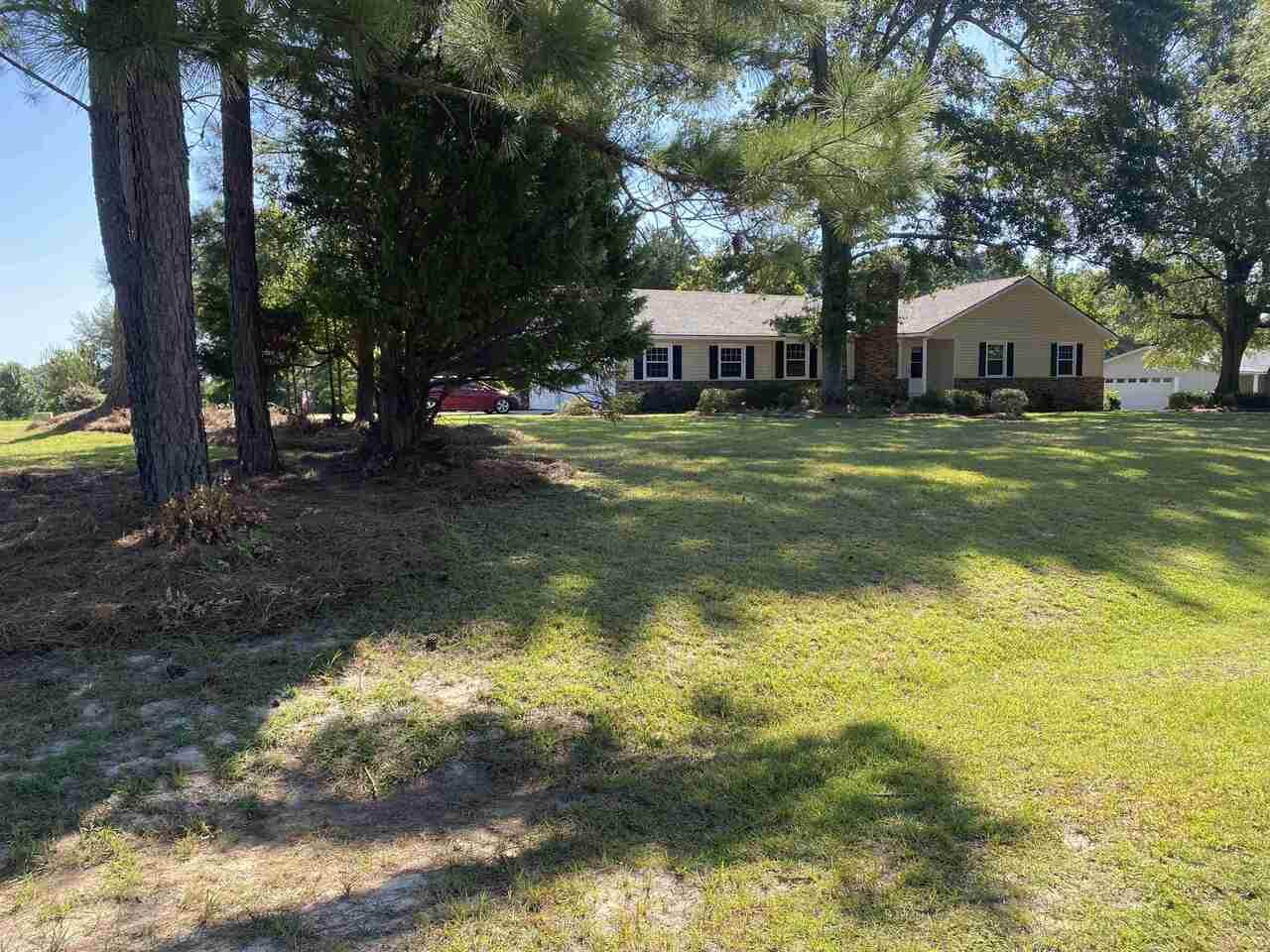 2975 Willowstone Drive - Photo 1
