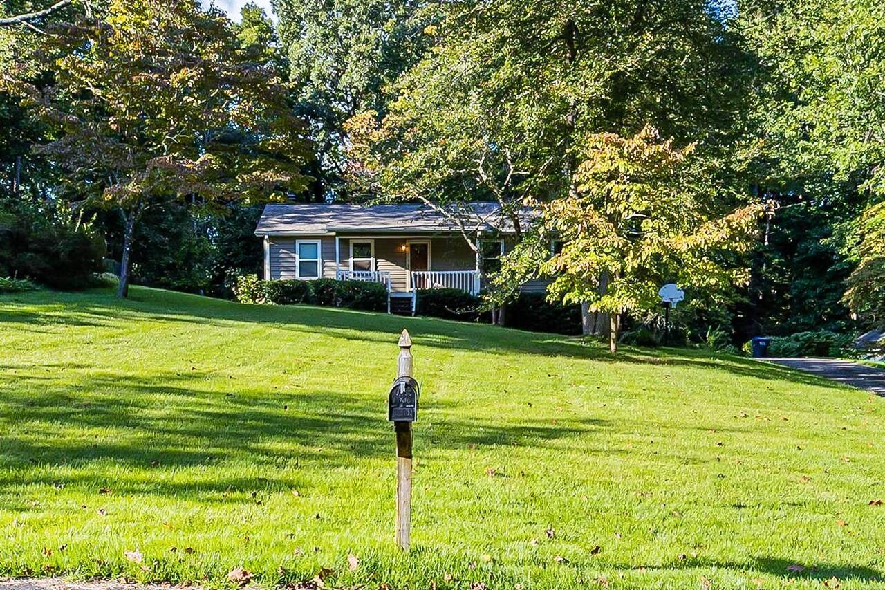 3031 Richmond - Photo 1