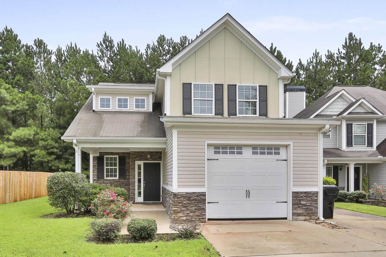 192 Brasch Park Drive - Photo 1