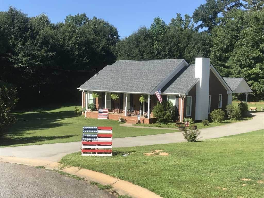 104 Apple Ridge Road - Photo 1