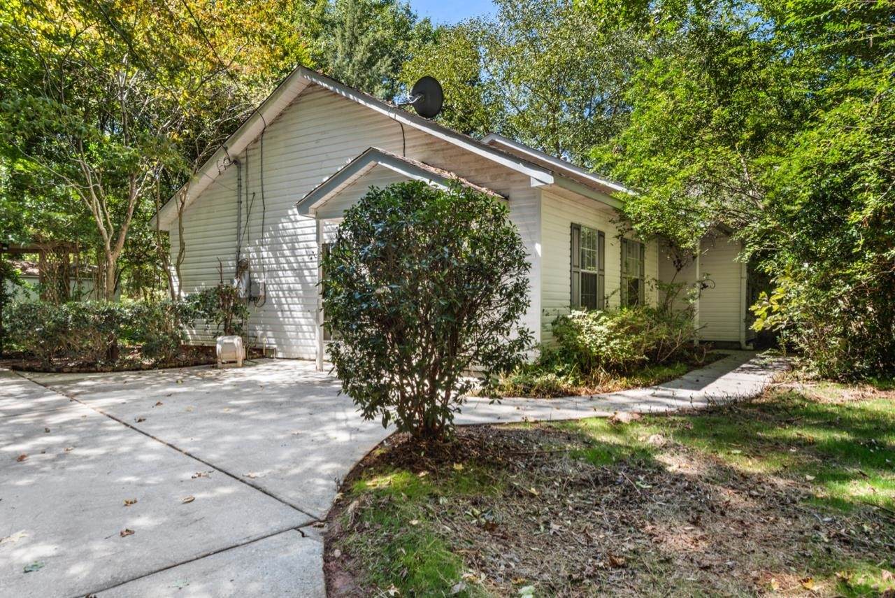 193 Brenda Ellen Drive - Photo 1