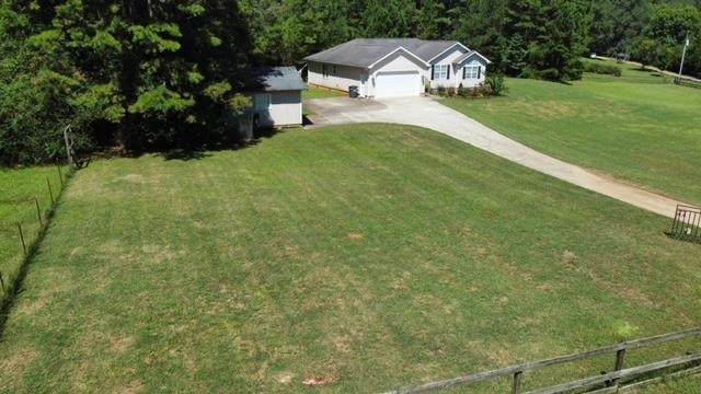 1241 Youngs Farm Road - Photo 1