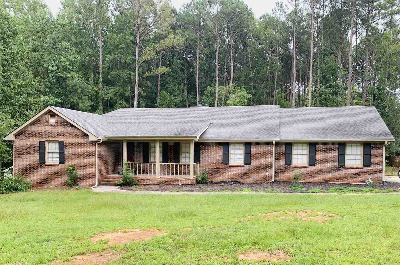 5304 Ashley Drive - Photo 1