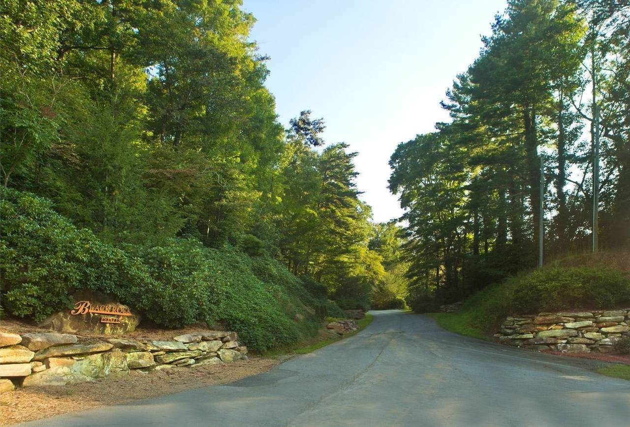 0 Black Rock Estates 18A - Photo 1