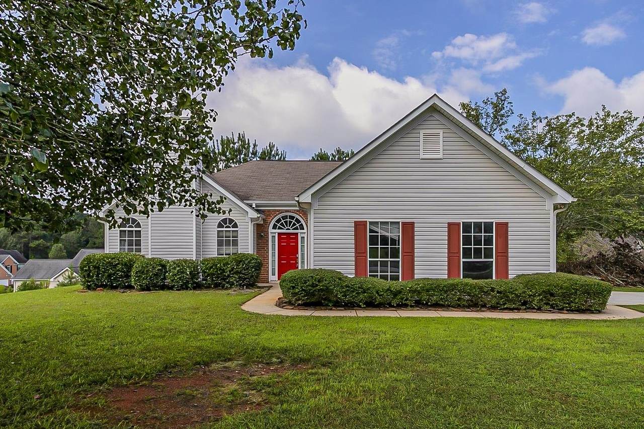4377 Wheaton - Photo 1