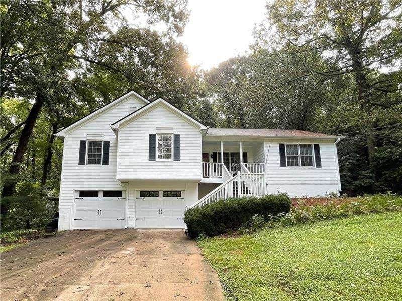 243 Cedar Mill Lane - Photo 1