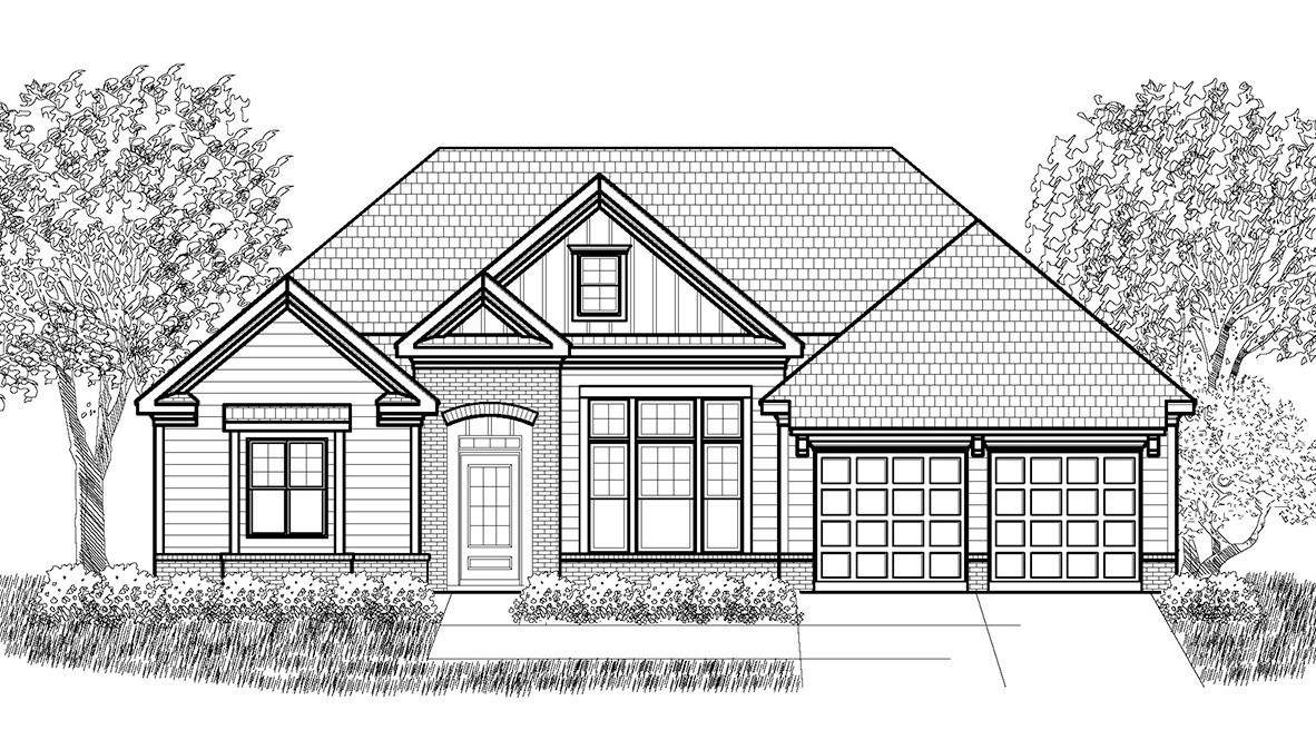 343 Cherokee Drive - Photo 1