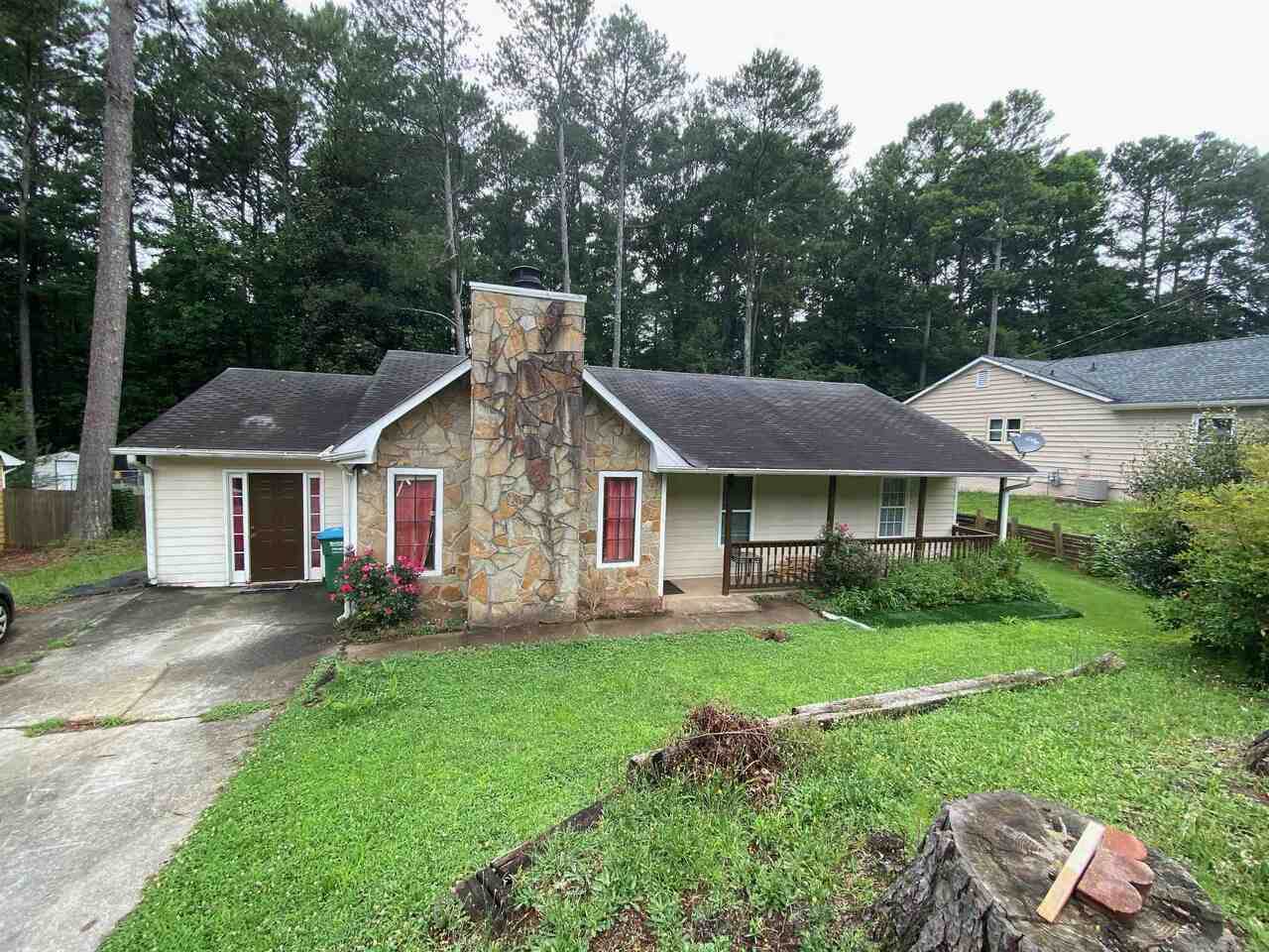 1348 Myrtle Creek Drive - Photo 1