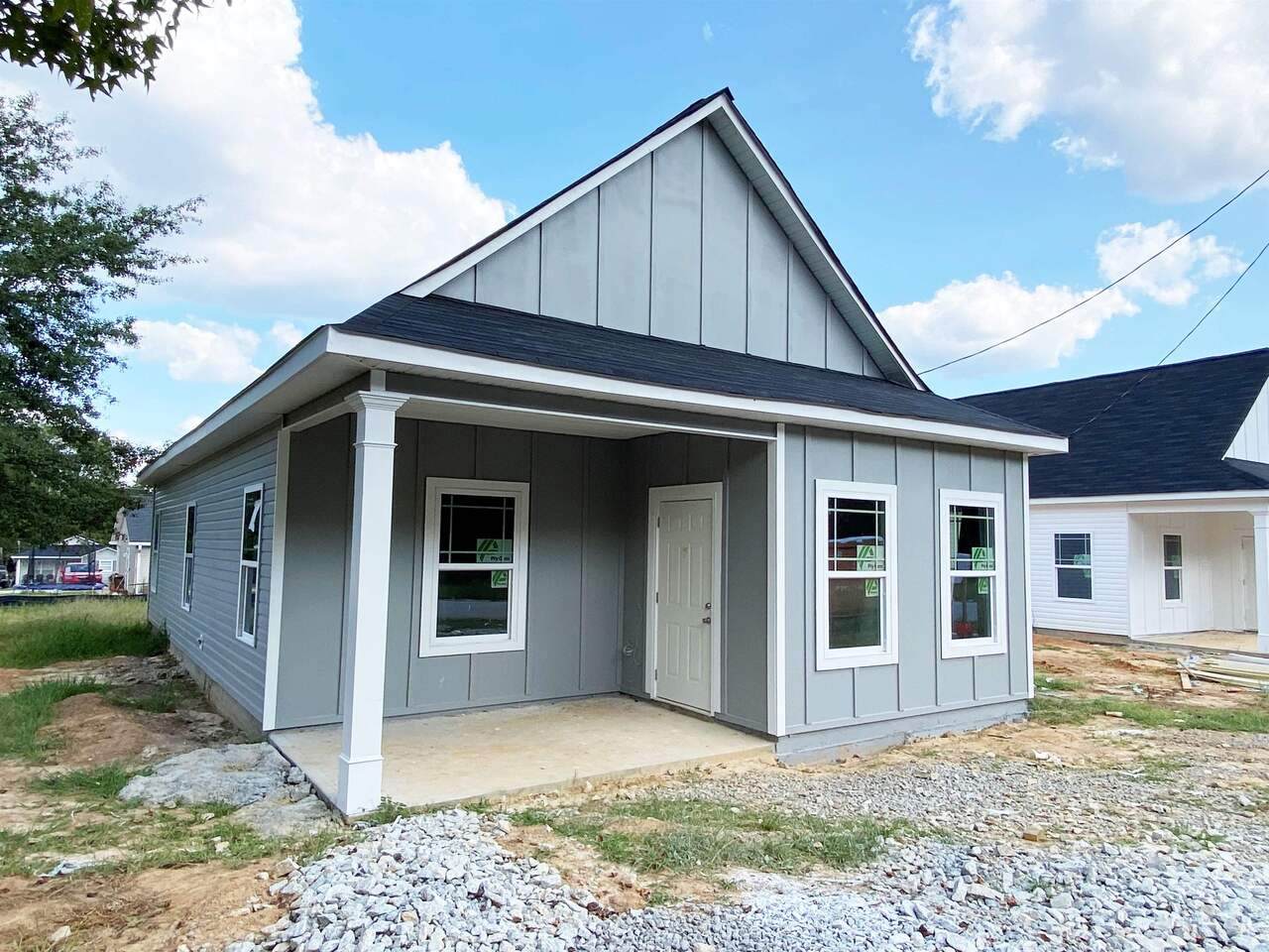 110 Chalfont Circle - Photo 1