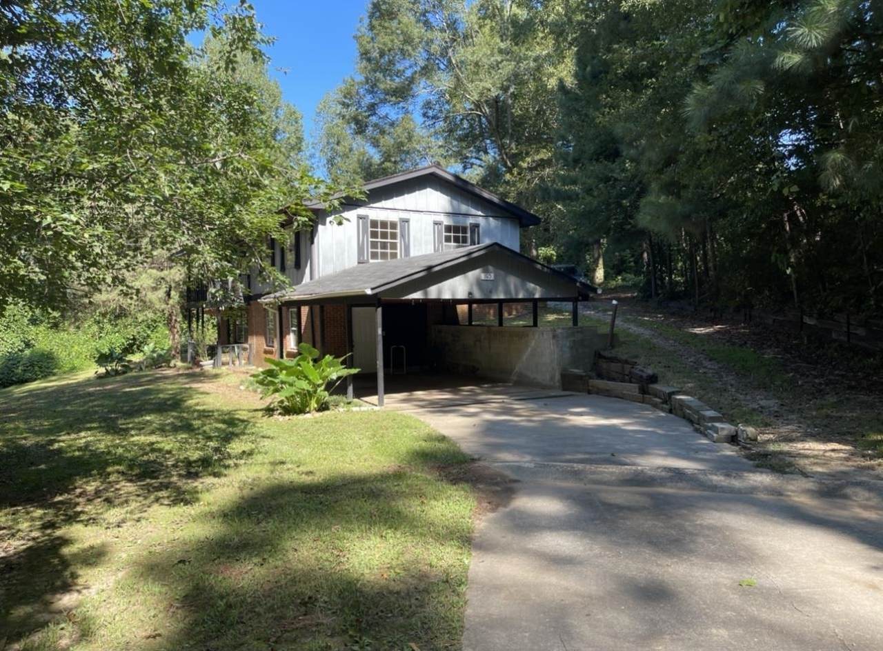 165 Eldorado Drive - Photo 1