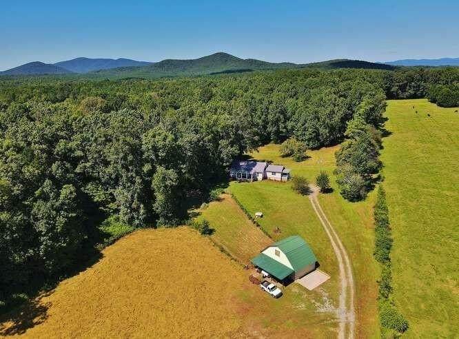 326 Biddys Lane - Photo 1
