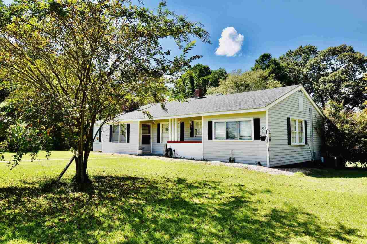 3832 Highway 23 - Photo 1
