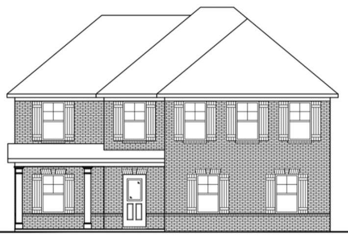 116 Caroline Court - Photo 1