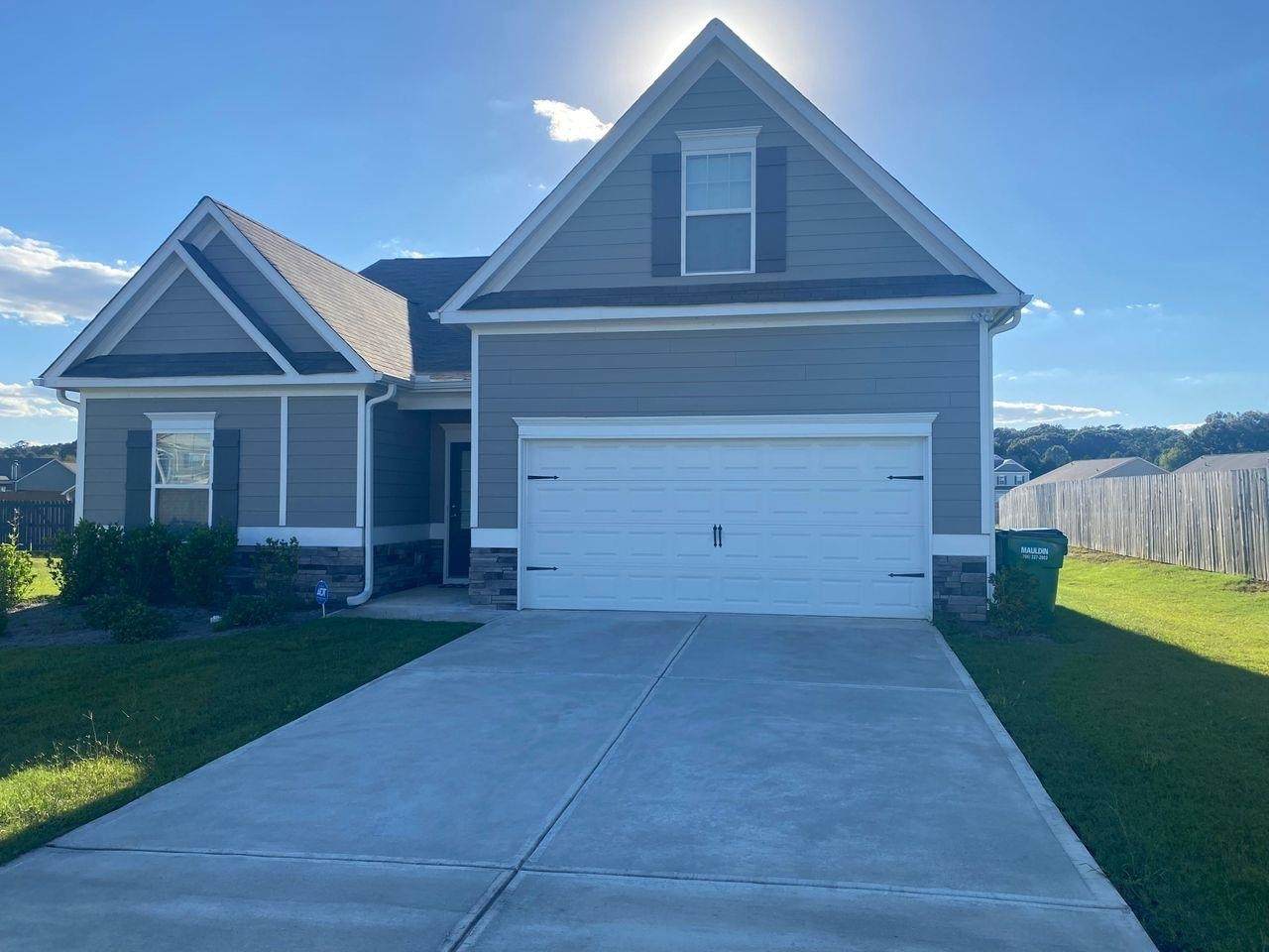 28 Starling Court - Photo 1