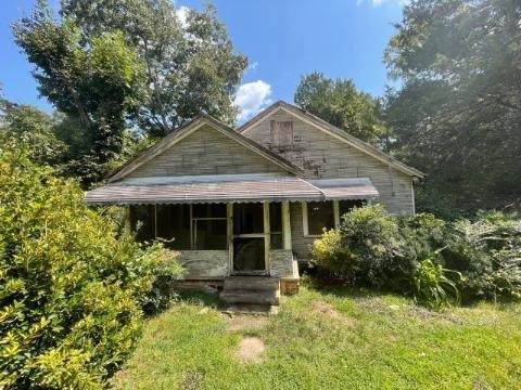 234 Hill Street Extention - Photo 1