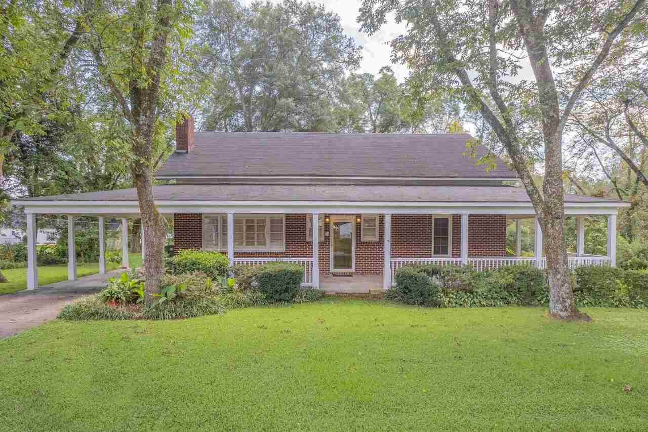 33 Bowers Street - Photo 1