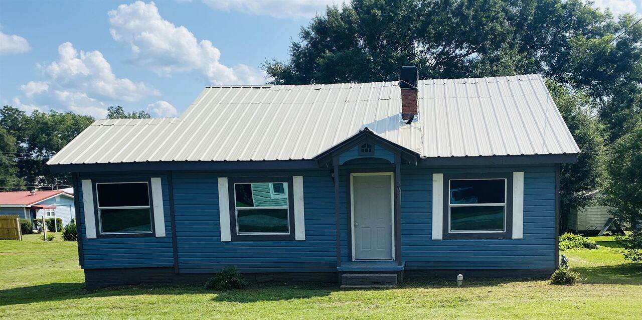 205 Mara Street - Photo 1