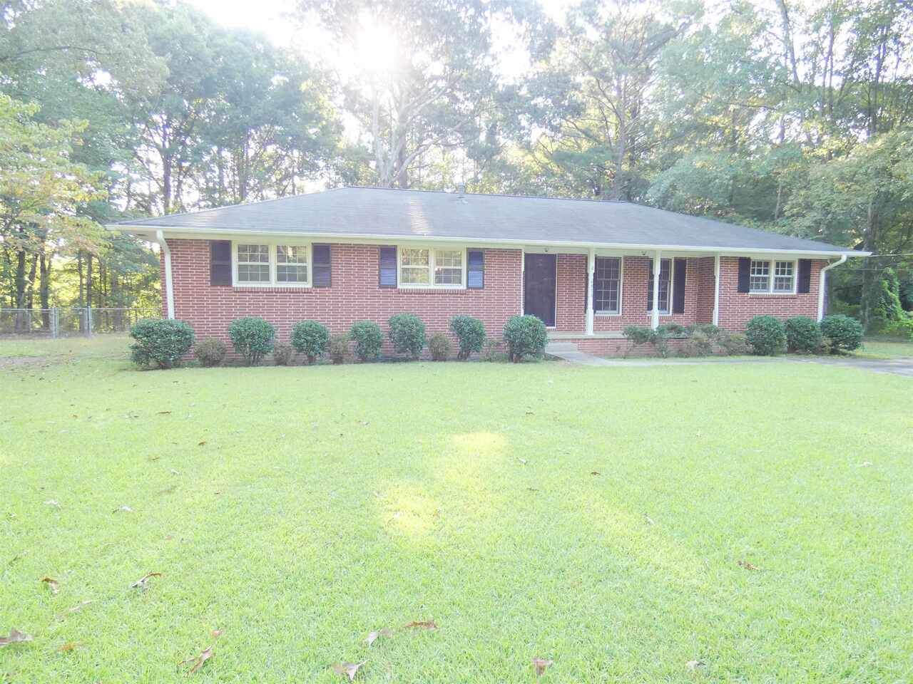 4372 Highway 20 - Photo 1