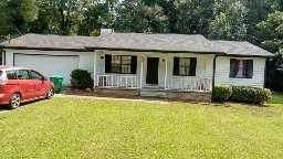 4112 Cedar Valley Lane - Photo 1