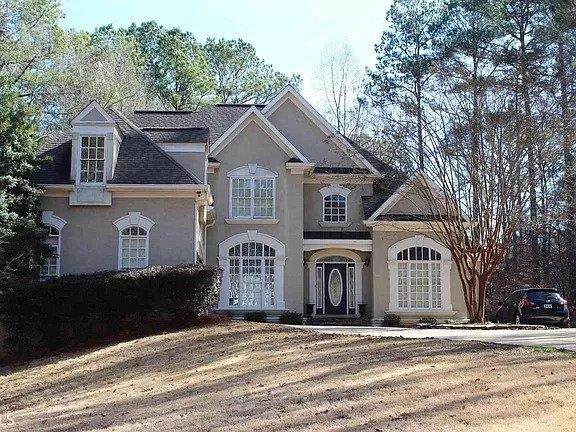 108 Hunters Ridge - Photo 1