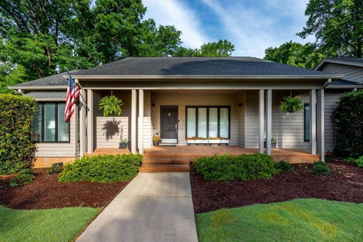 145 Woodlake Drive - Photo 1