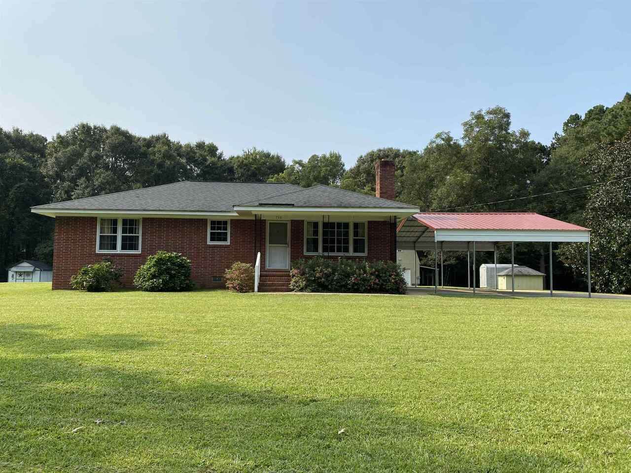 750 Glover Road - Photo 1