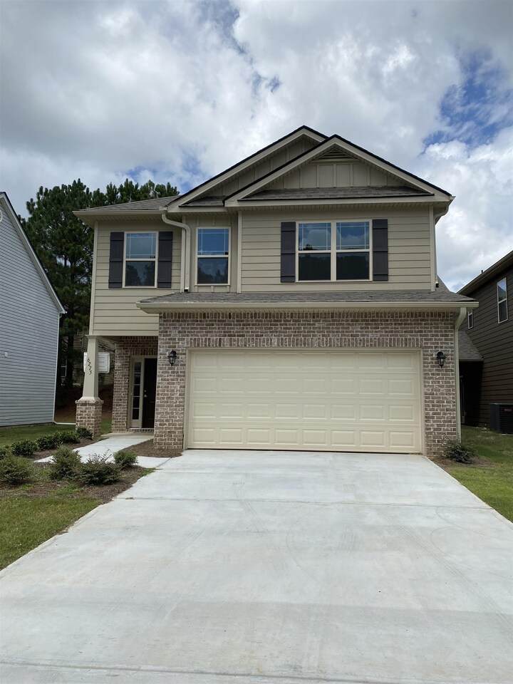 6275 Hickory Lane Circle - Photo 1