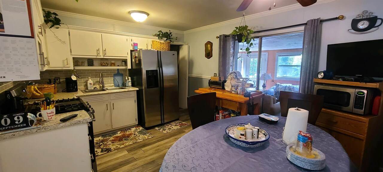 4149 Allegiance Avenue - Photo 1