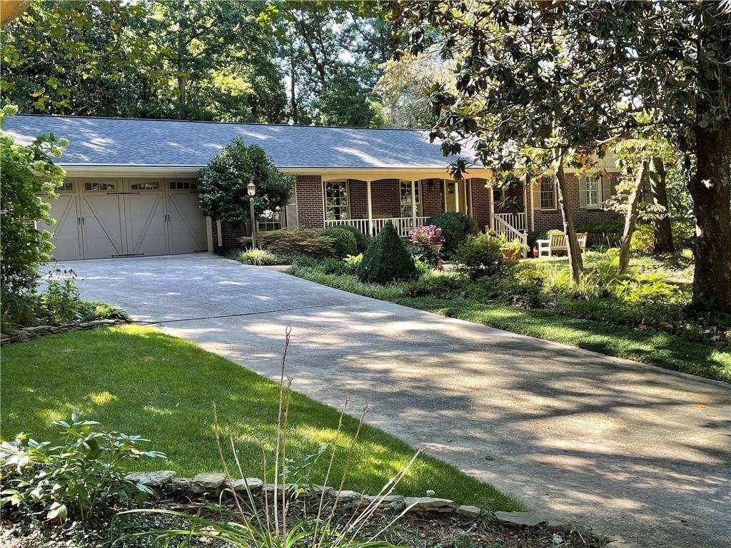 1485 Stratfield Circle - Photo 1