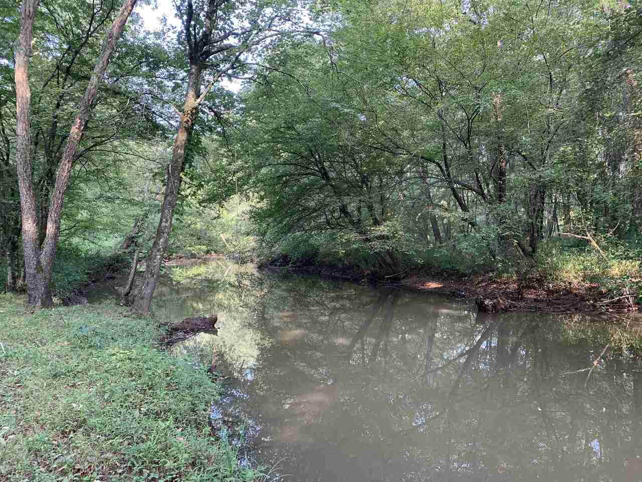 298 Murphy Road - Photo 1
